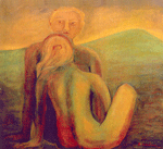 Una Historia (Rosa M. Medina).gif